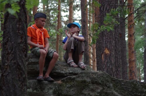 IMGP1573_r